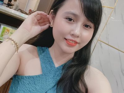 Sex chống tối cổ hot em Suchibi (tinhyeumaunang) và người yêu