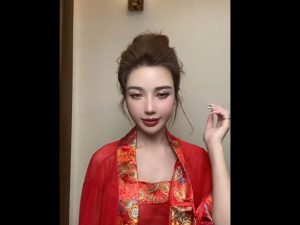 Lộ phim sex đụ nhau cực hot của em jennifer_dumy