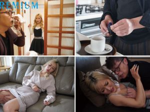 Siêu phẩm phim xxx bố chồng con dâu Nhật Bản